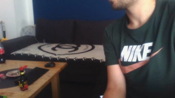 codeemc  22-09-2021 Recorded Video XXX